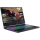 Acer Nitro 5 R7-6800H/16GB/512 RTX3060 165Hz - 1047703 - zdjęcie 4